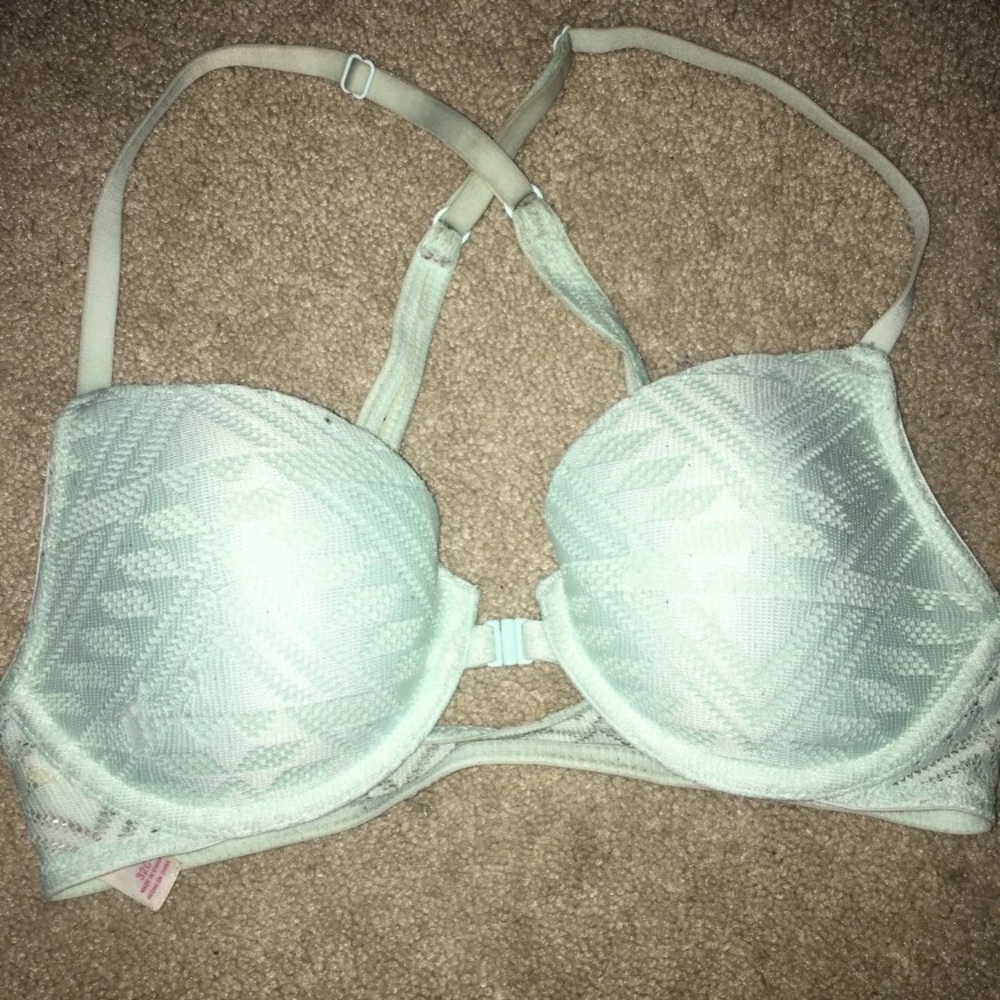 Bra 32C